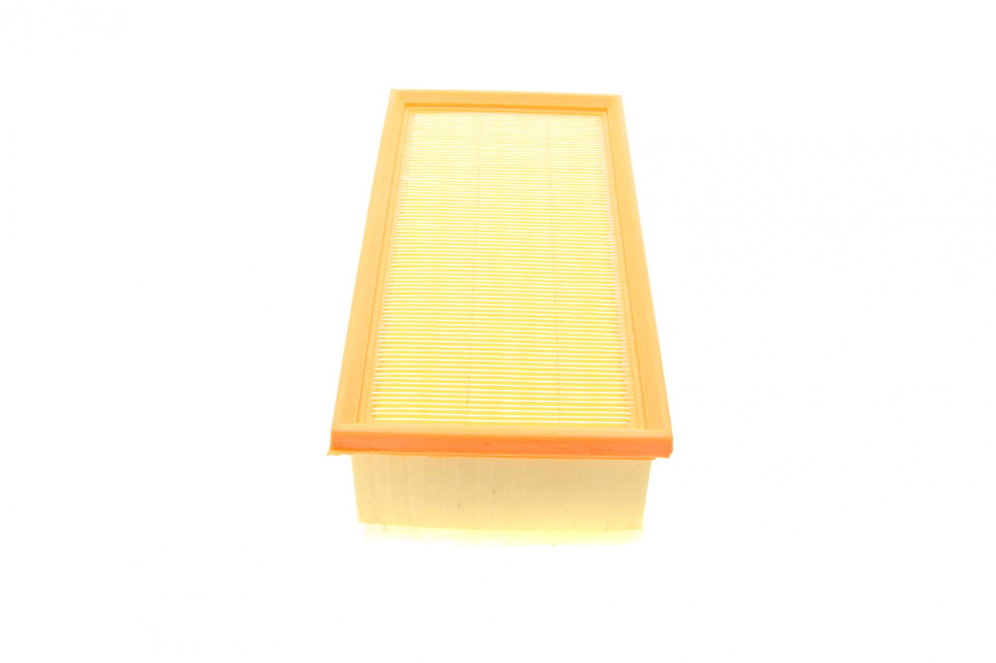 WH2063 WUNDER FILTER